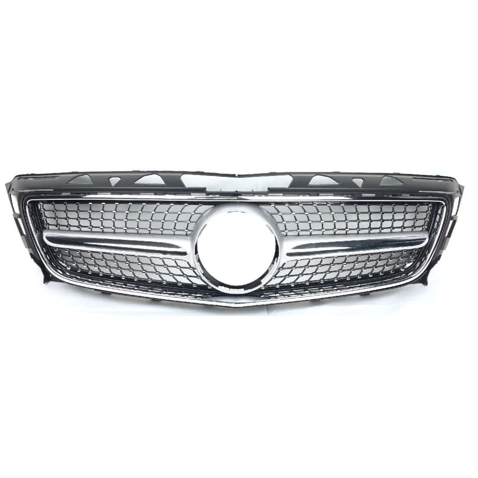 W218 PANJUR CLS DİAMOND 2011-2014