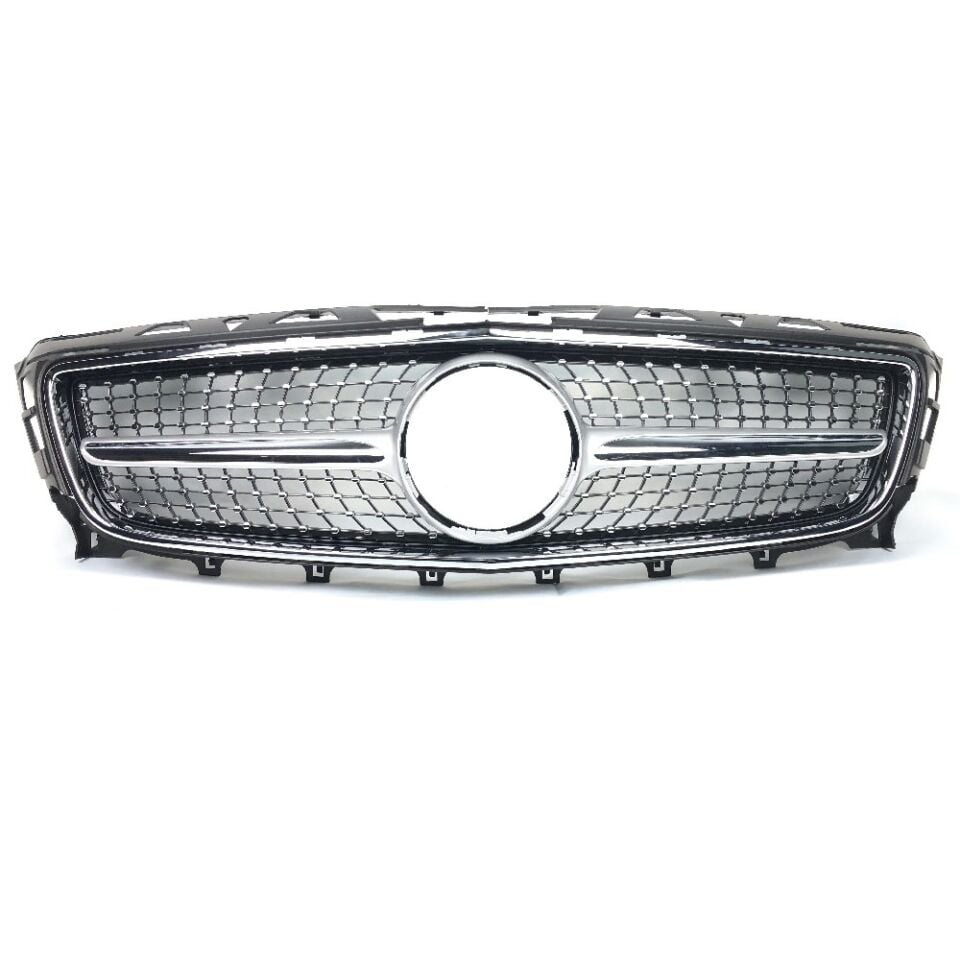 W218 PANJUR CLS DİAMOND 2011-2014