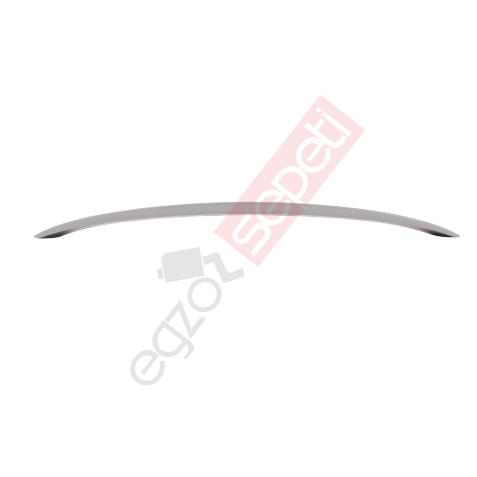 Bmw E39 Tavan-Cam Spoileri