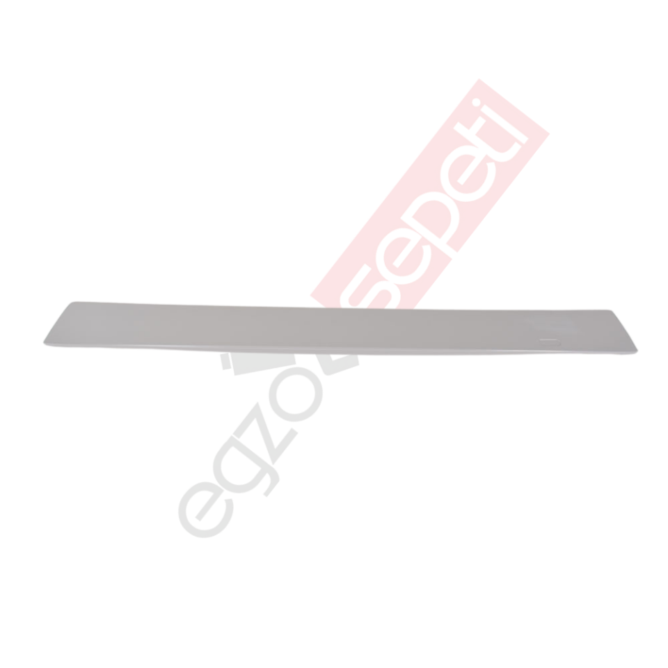 Bmw E39 Tavan-Cam Spoileri