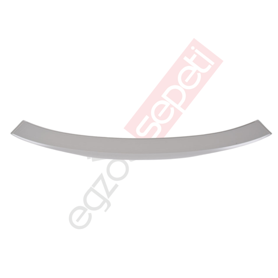 Bmw E39 Tavan-Cam Spoileri