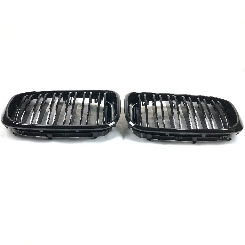 G01 PANJUR MX3 2018-ON