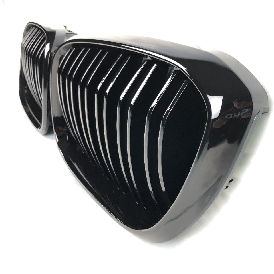 G01 PANJUR MX3 2018-ON