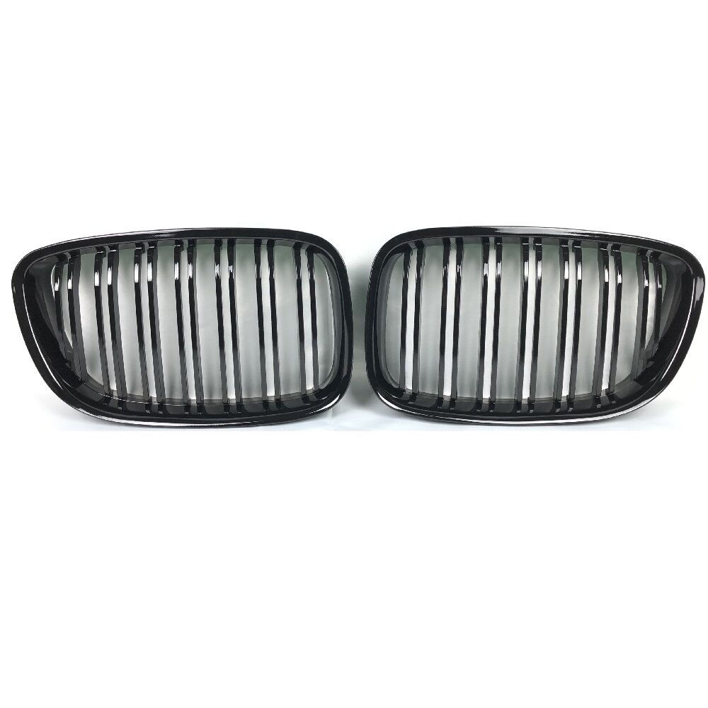 F07 PANJUR F10 GT M5