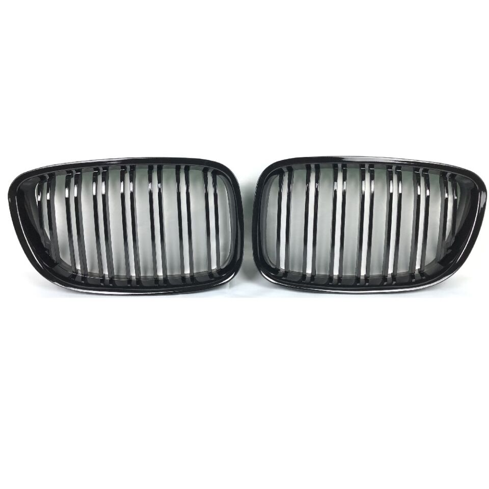 F07 PANJUR F10 GT M5