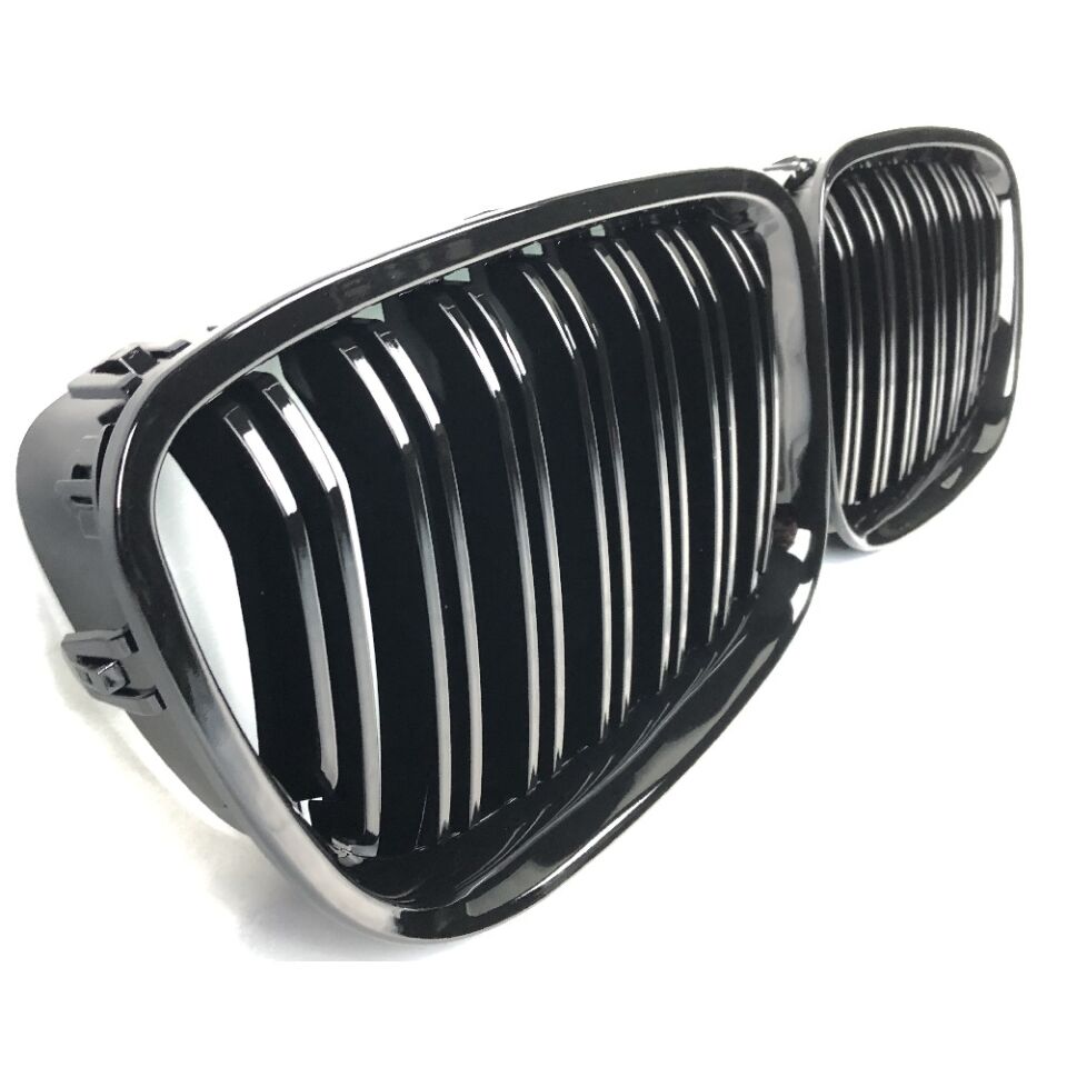 F07 PANJUR F10 GT M5