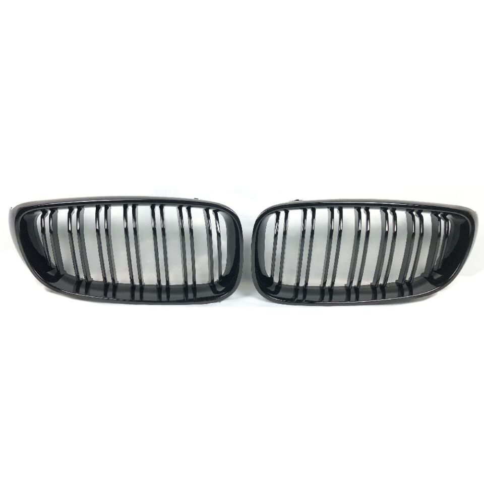 F34 PANJUR F30 GT M3