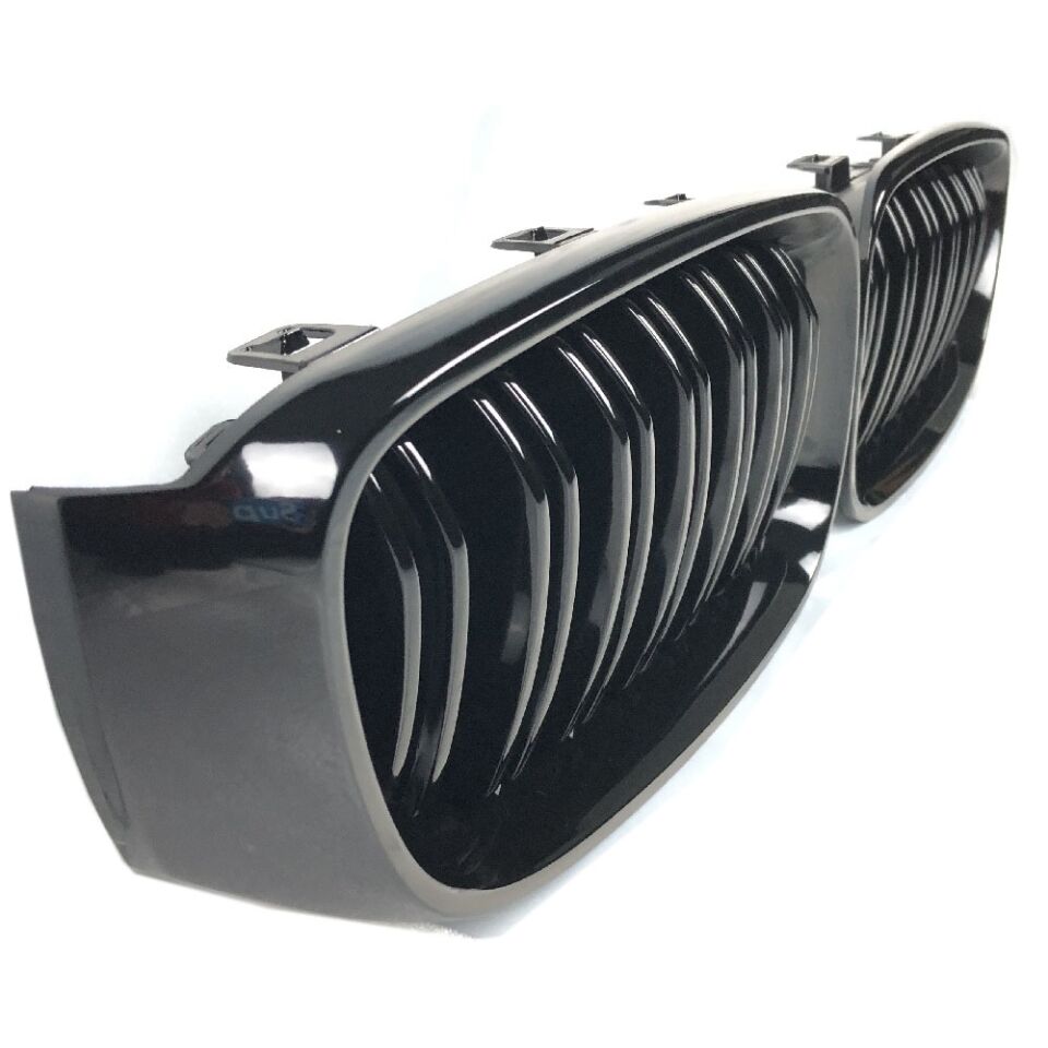 F34 PANJUR F30 GT M3