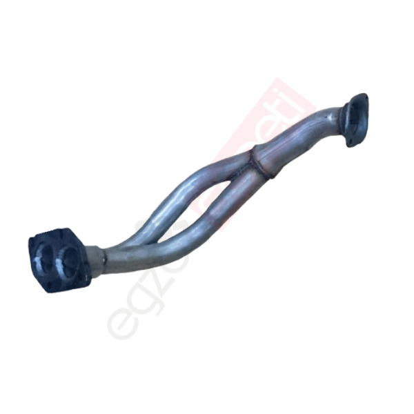 Opel Astra F 1.6 Ön Boru 1991 / 1997