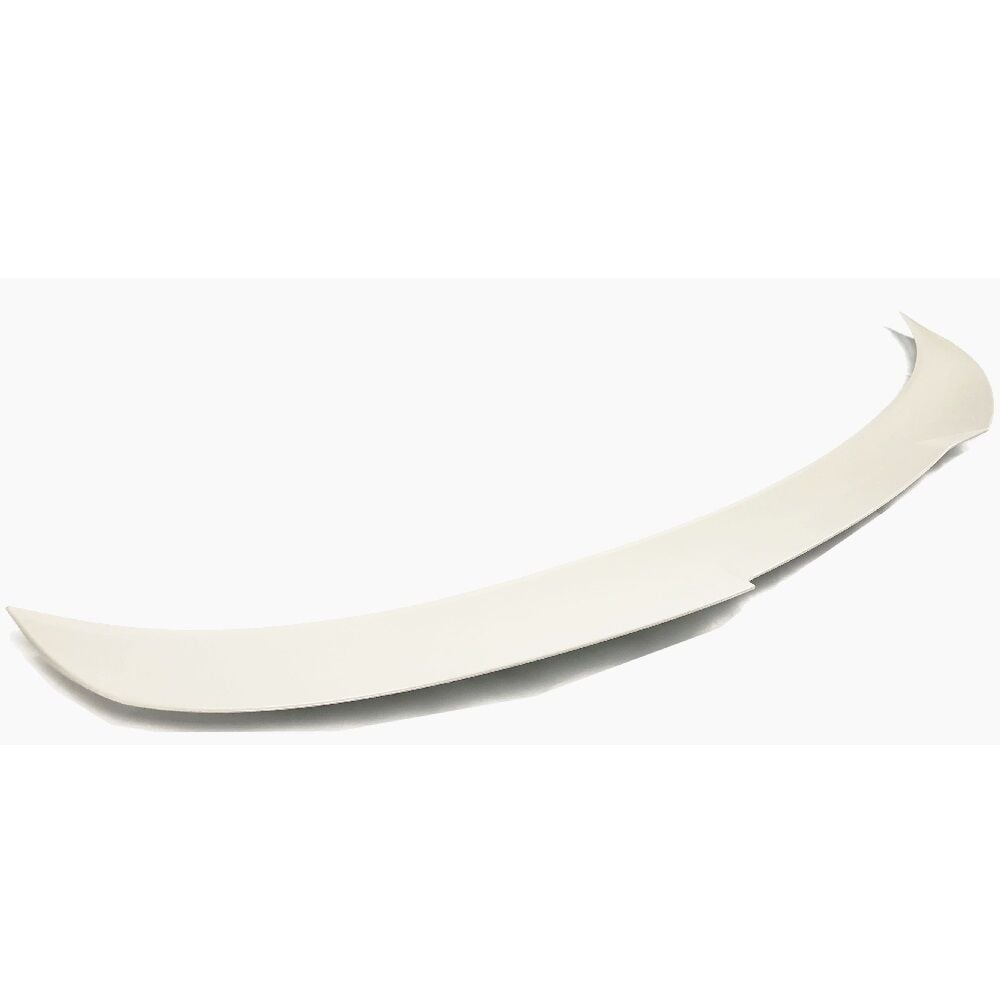 E90 SPOİLER M4 DİZAYN