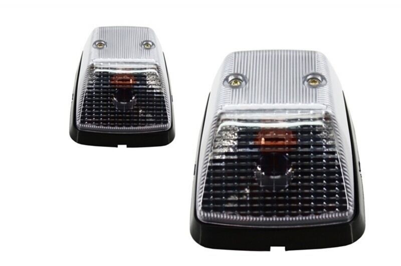 W463 G65 ÇAMURLUK SiNYAL SETi