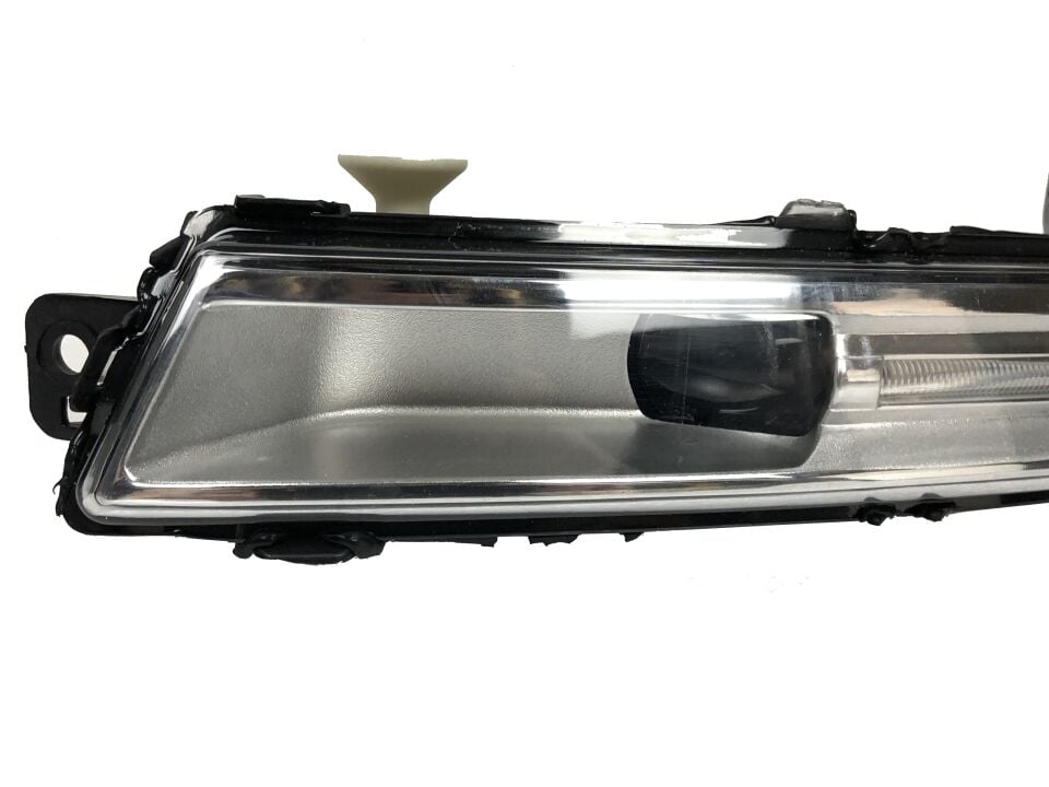 VOGUE-SPORT-VELAR ÖN LED SETİ BEYAZ