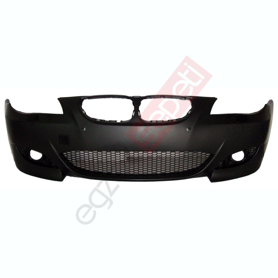 Bmw E60 M5 Görünüm Body Kit