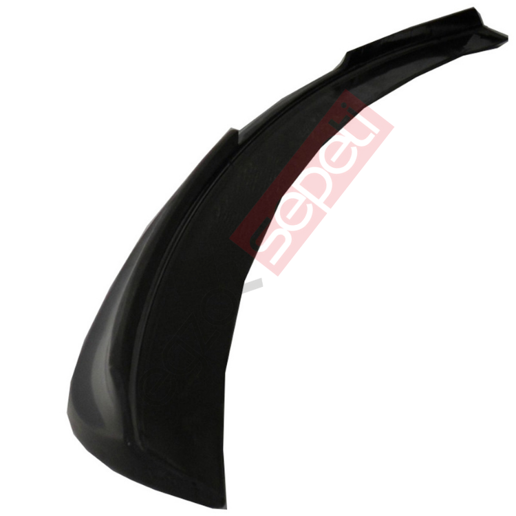 Mercedes W211 E CLASS AMG BAGAJ SPOİLERİ