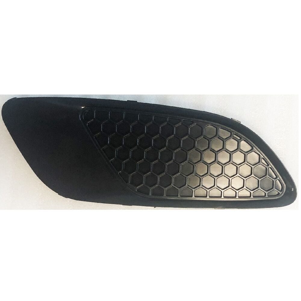 KAPUT IZGARASI F30/F32 M3/M4 SOL KÜÇÜK