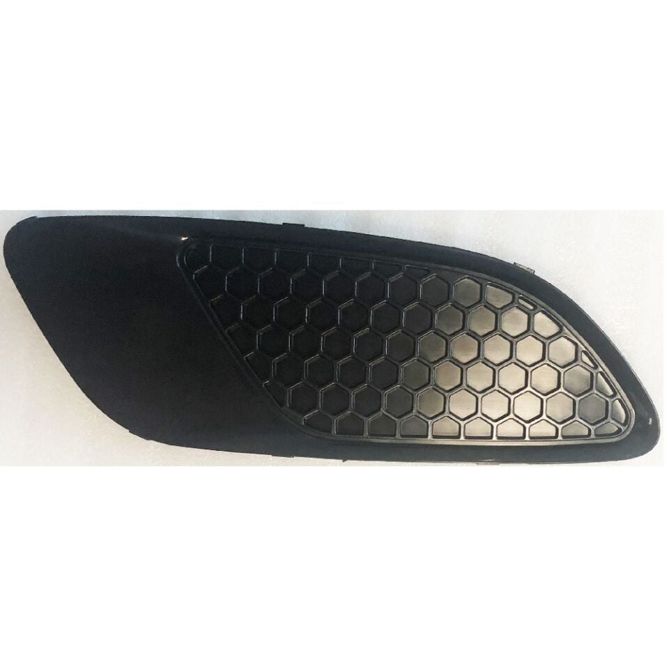 KAPUT IZGARASI F30/F32 M3/M4 SOL KÜÇÜK