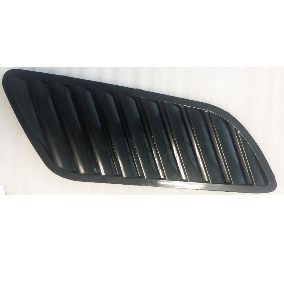 KAPUT IZGARASI F30/F32 M3/M4 SOL BÜYÜK