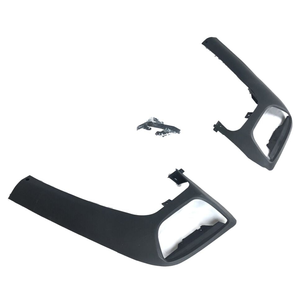 VOGUE DİFÜZÖR PARÇALARI SVA 2 PCS L/R