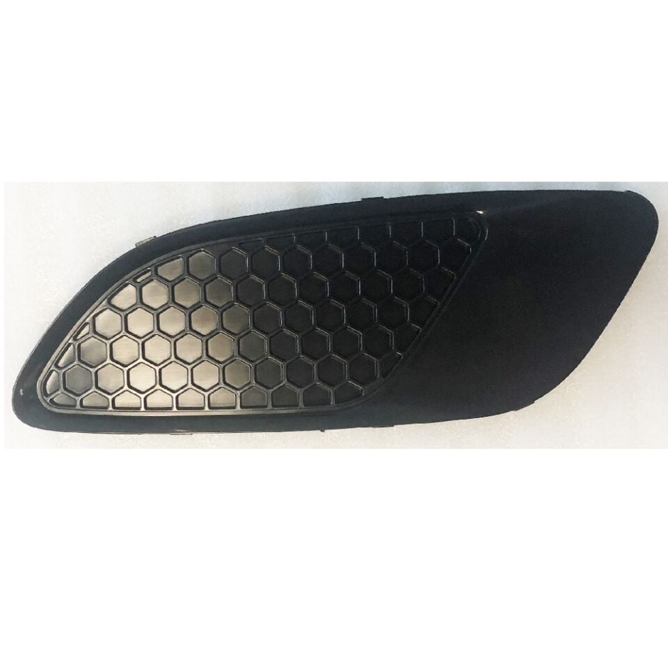 KAPUT IZGARASI F30/F32 M3/M4 SAĞ KÜÇÜK