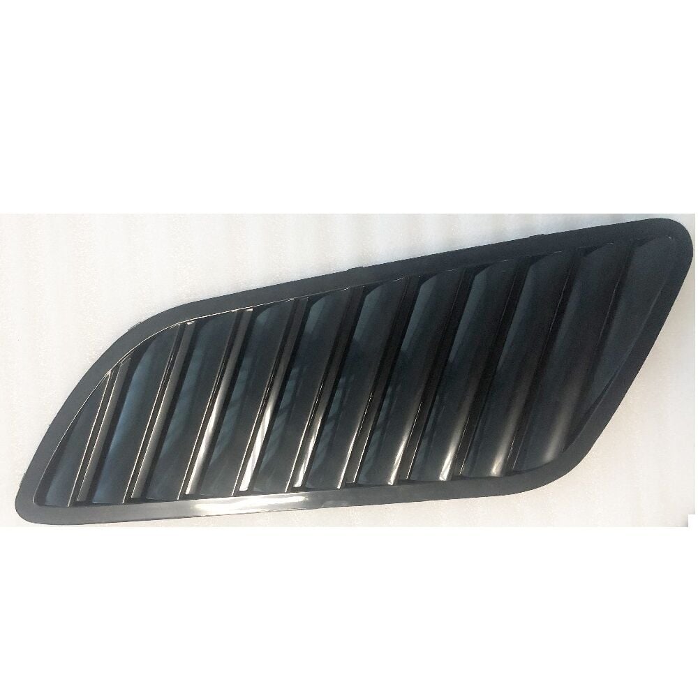 KAPUT IZGARASI F30/F32 M3/M4 SAĞ BÜYÜK