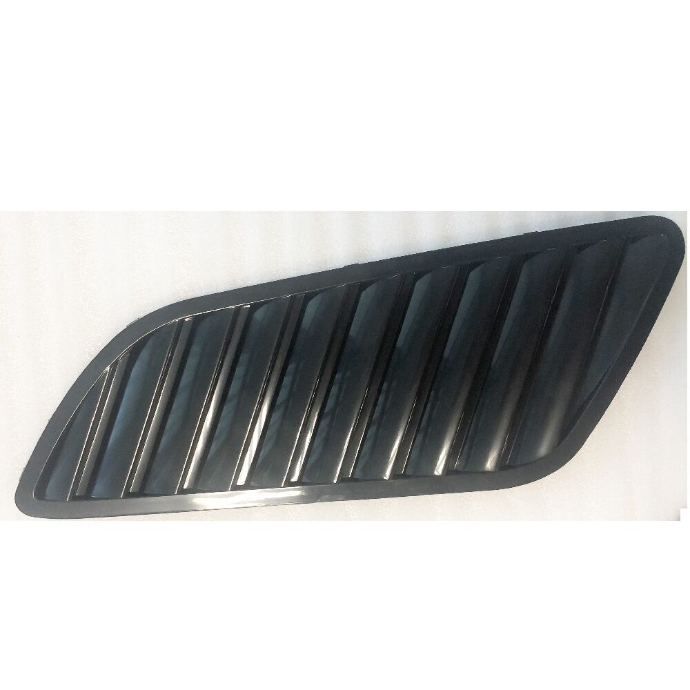 KAPUT IZGARASI F30/F32 M3/M4 SAĞ BÜYÜK