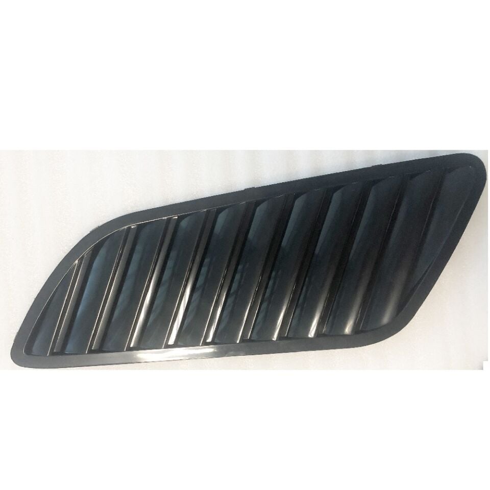 KAPUT IZGARASI F30/F32 M3/M4 SAĞ BÜYÜK