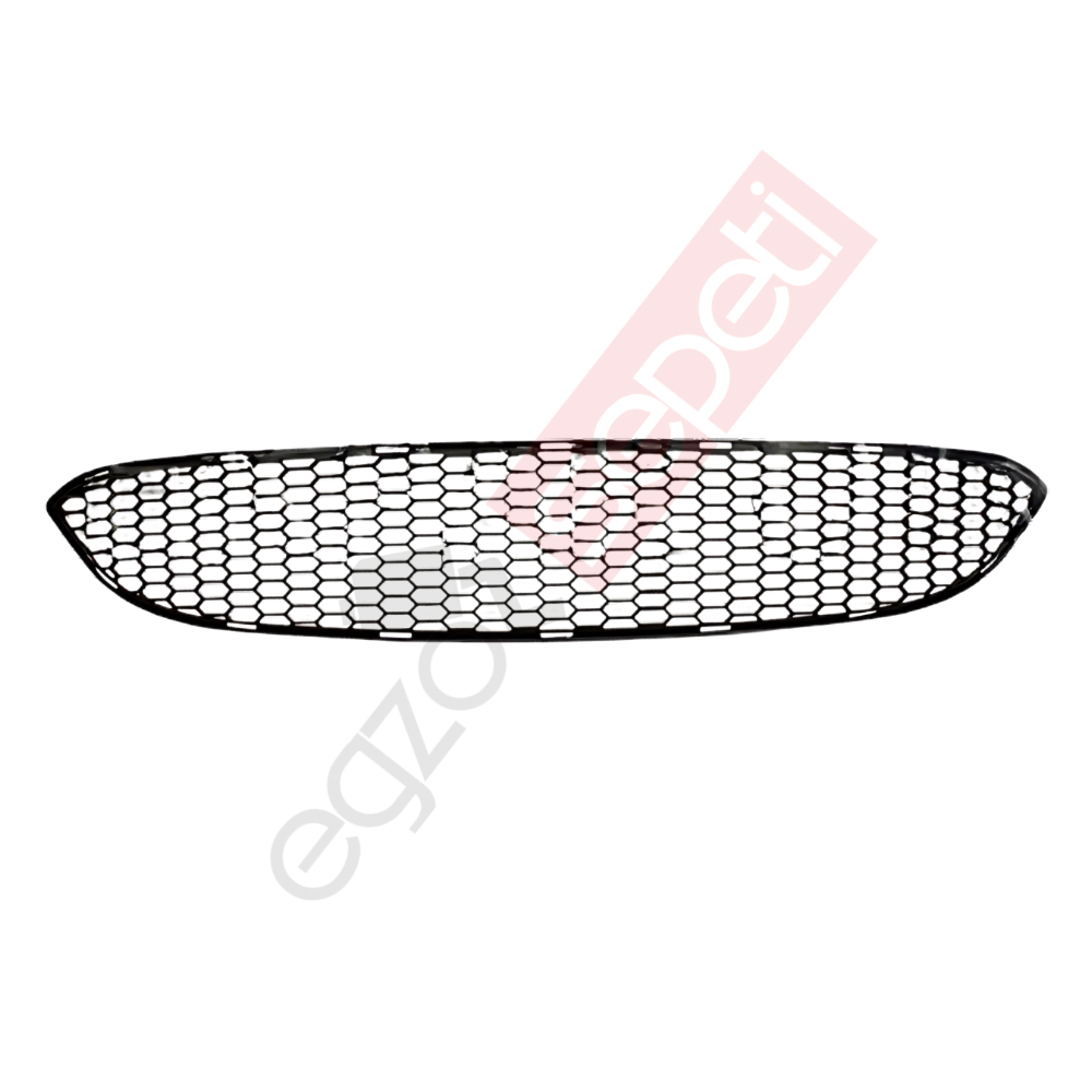 Bmw E60 Tampon Orta Izgara M5