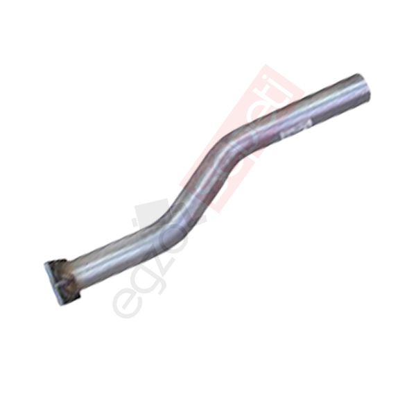 Dodge Chrysler-Hino 26.200  Ara Boru 97  >..