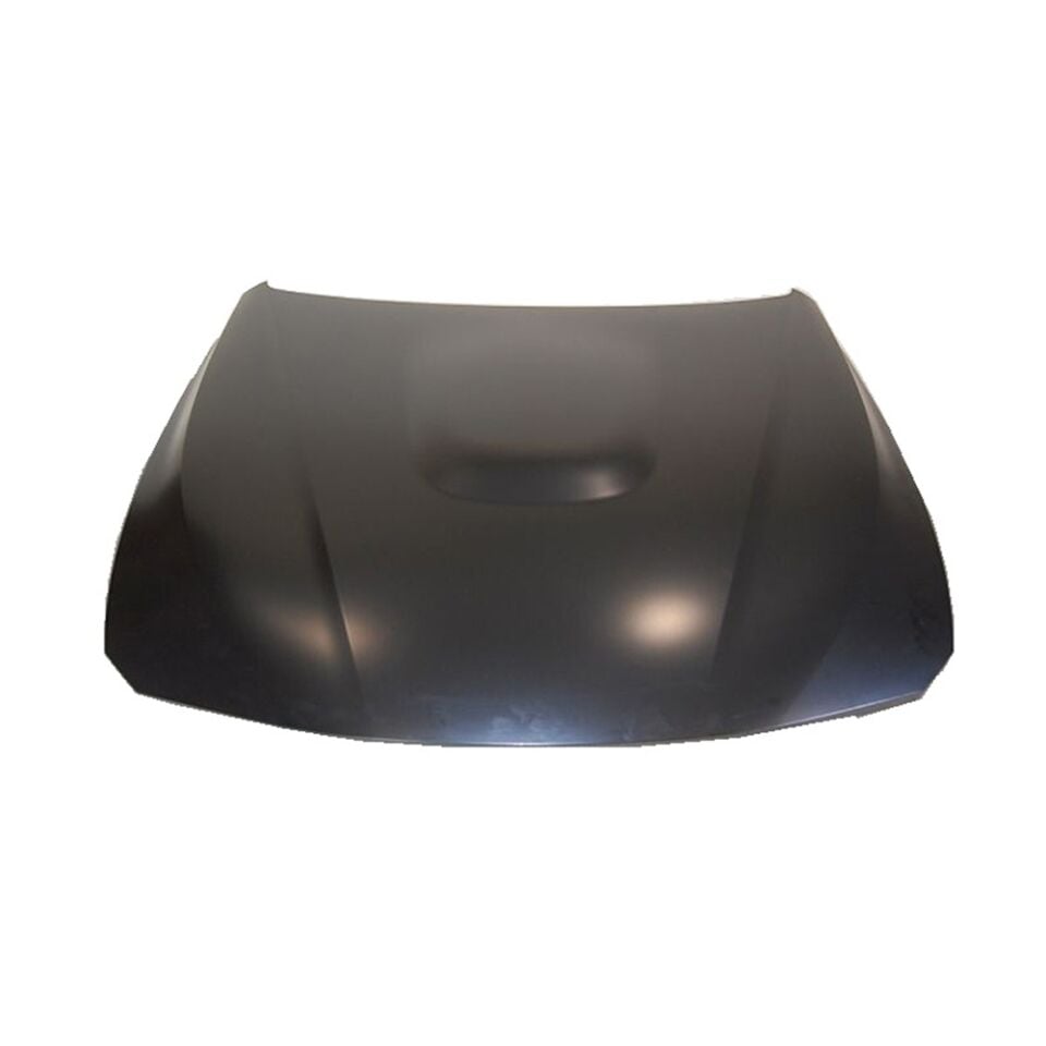 F30/F32/F33/F36 M3/M4 DİZAYN KAPUT