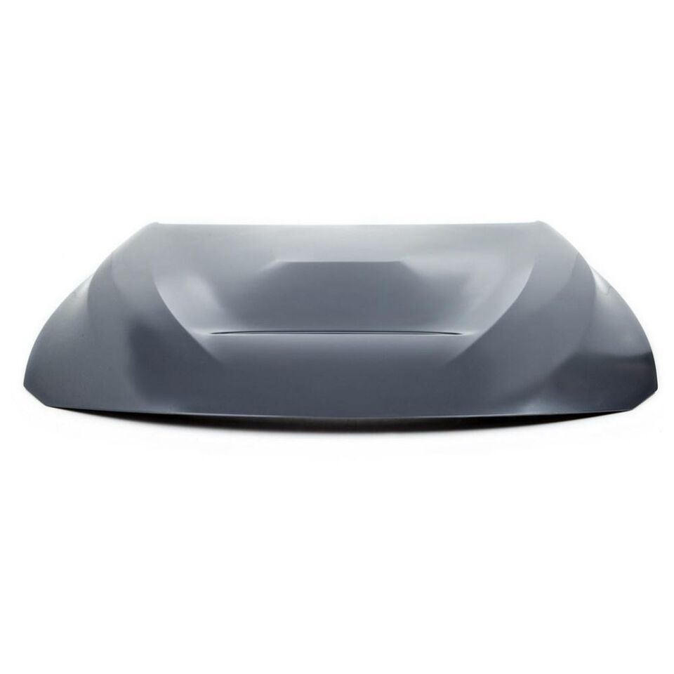 F30/F32/F33/F36 GTS DİZAYN KAPUT