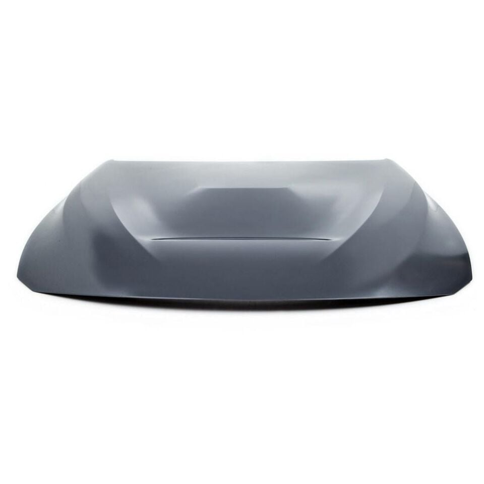 F30/F32/F33/F36 GTS DİZAYN KAPUT