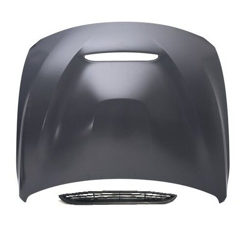 F30/F32/F33/F36 GTS DİZAYN KAPUT