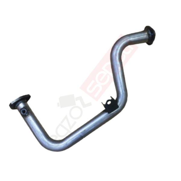 Peugeot 306 Ön Boru 1.6İ Hb / Sedan / Sw 1997 / 2002