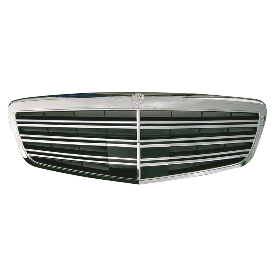 W221 PANJUR S65 TİPİ