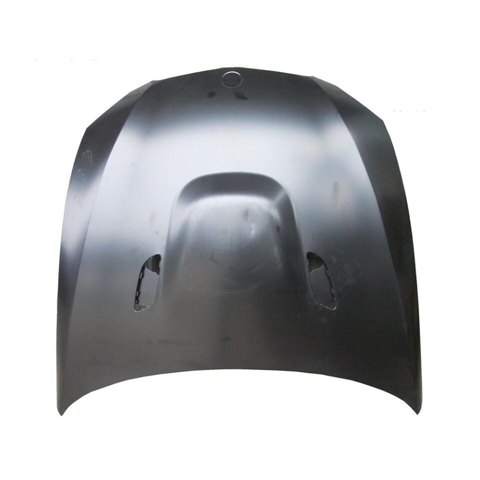 E92 M3 DİZAYN KAPUT (2 KÜÇÜK IZGARALI)