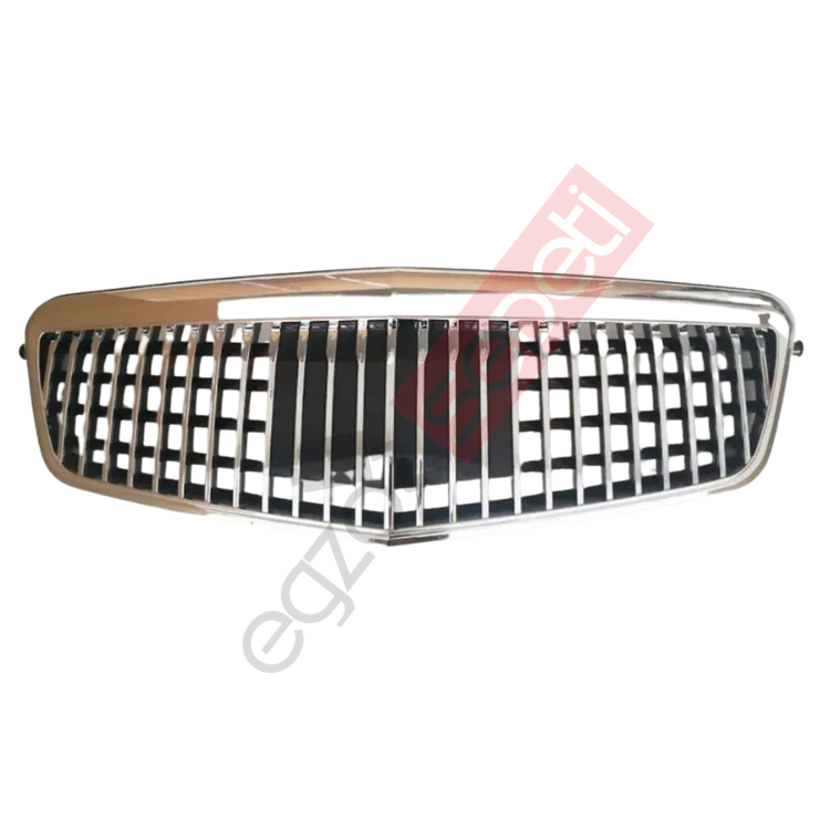 Mercedes W212 PANJUR MBH 2009-2013