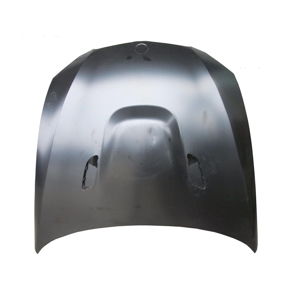 E92 M3 DİZAYN KAPUT (2 KÜÇÜK IZGARALI)