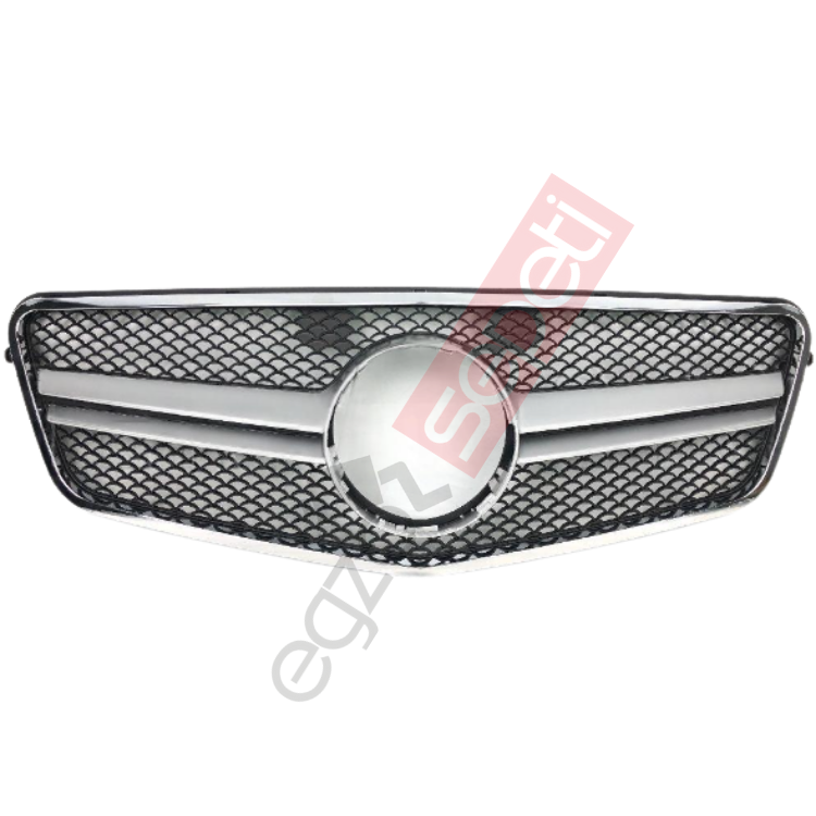 Mercedes W212 PANJUR E63 09-13