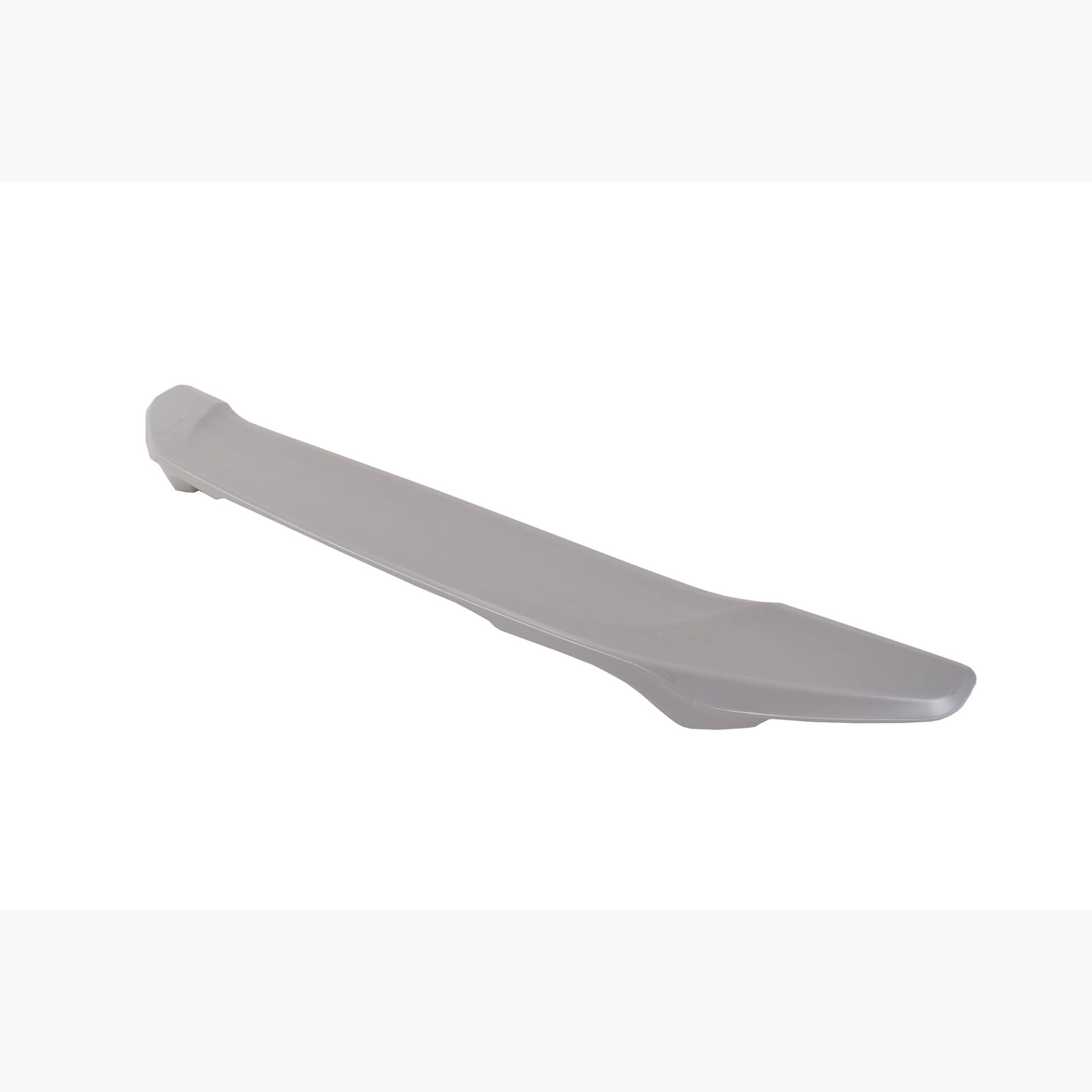 CİVİC OE STYLE BAGAJ SPOİLERİ 16-ON