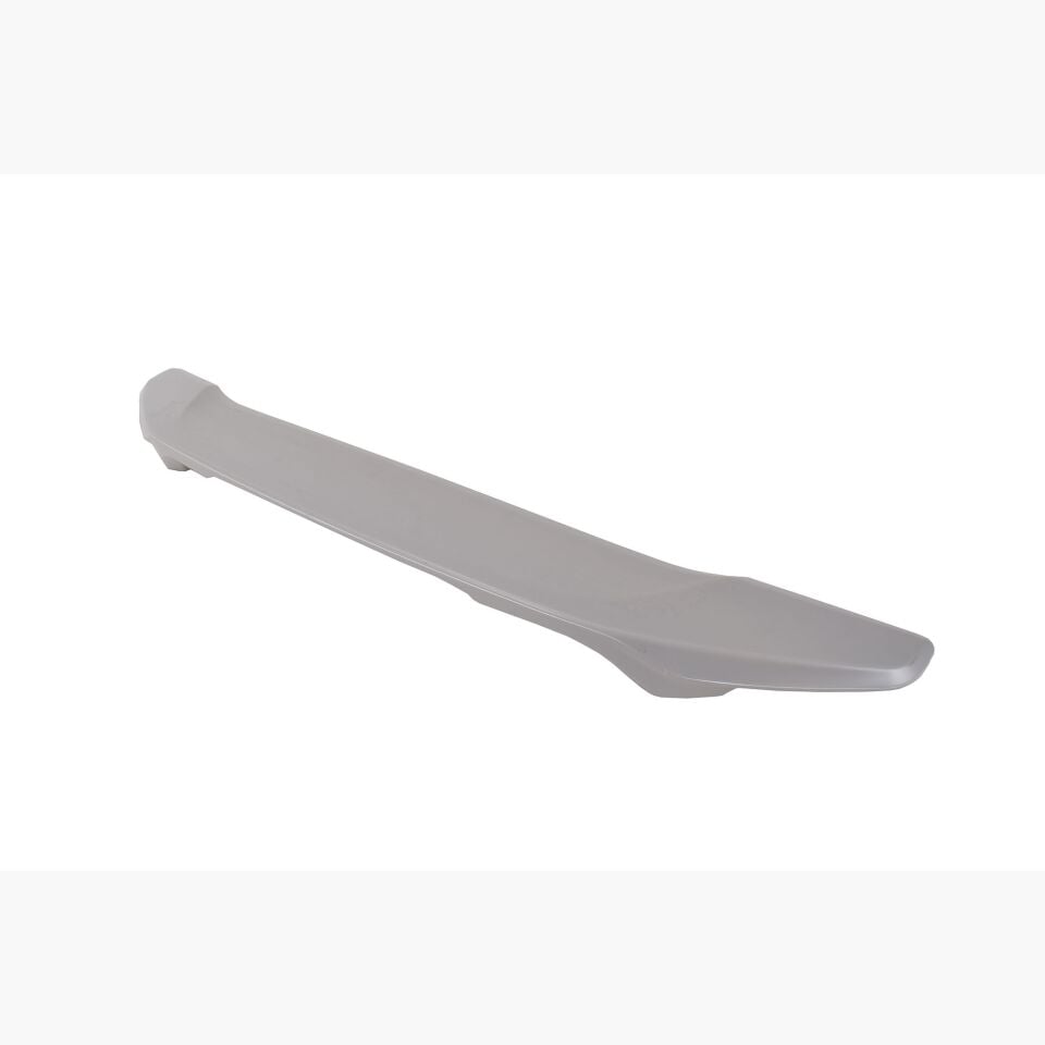 CİVİC OE STYLE BAGAJ SPOİLERİ 16-ON