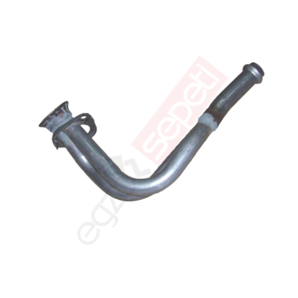 Renault R21 Manager Ön Boru 1989 / 1994