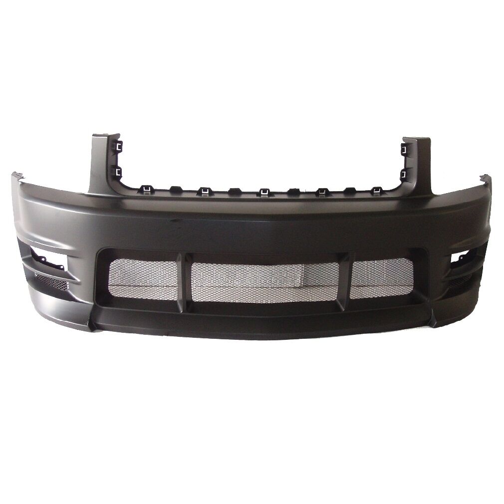 MUSTANG ÖN TAMPON 05-09