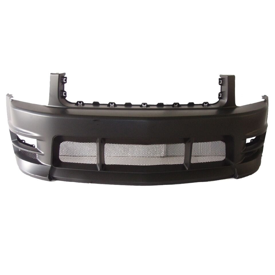 MUSTANG ÖN TAMPON 05-09