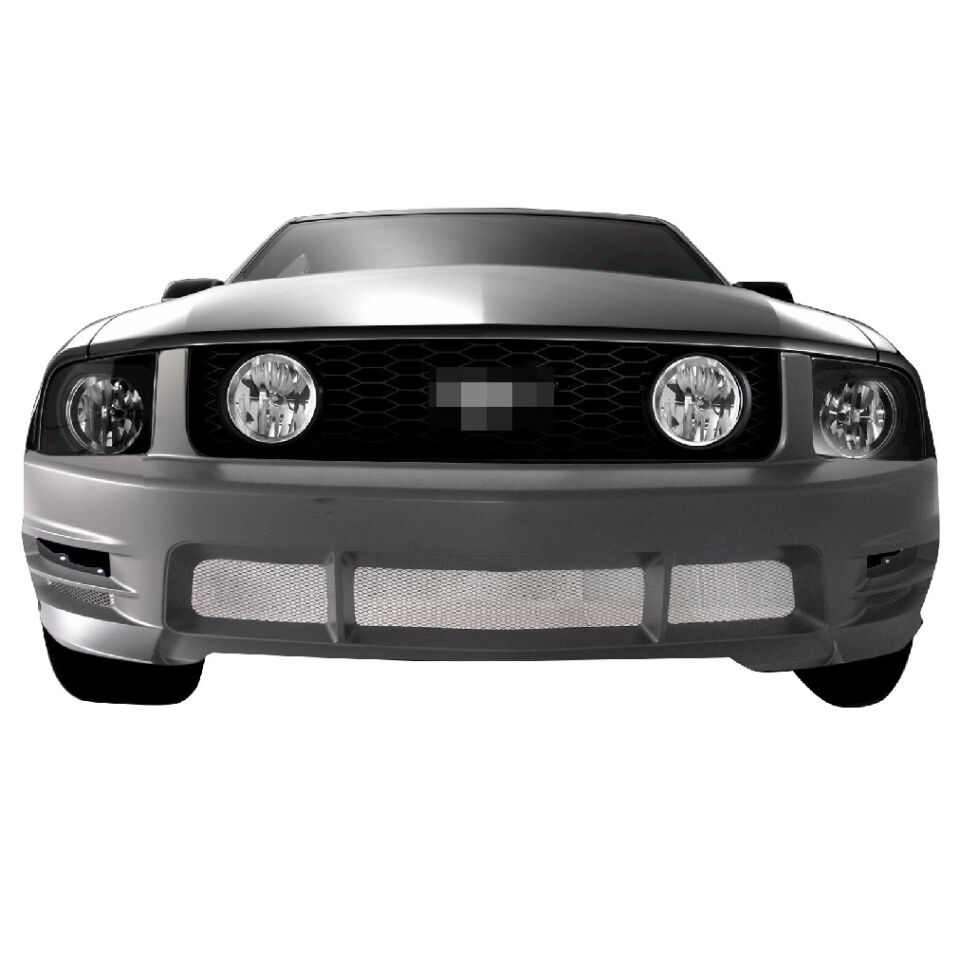 MUSTANG ÖN TAMPON 05-09