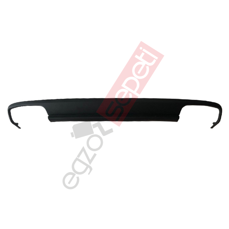 Mercedes W212 E63 DiFÜZÖR 09-13