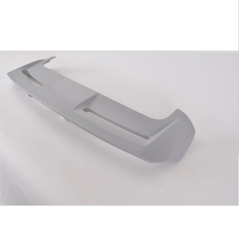 FOCUS HATCHBACK ST SPOİLER 2013-ON