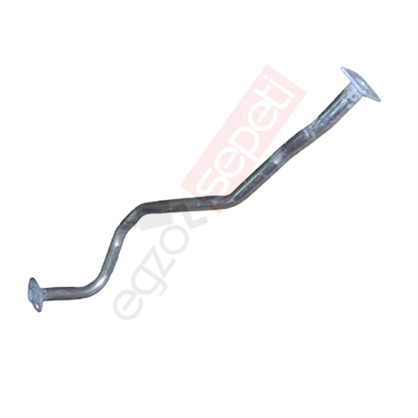 Daewoo Nexia Ön Boru 1.5/1.8 Hb/Sdn 1995 / 1999