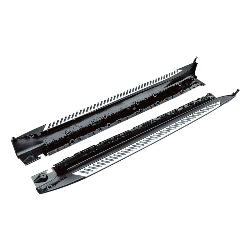 X6 F16 BASAMAK 14-ON