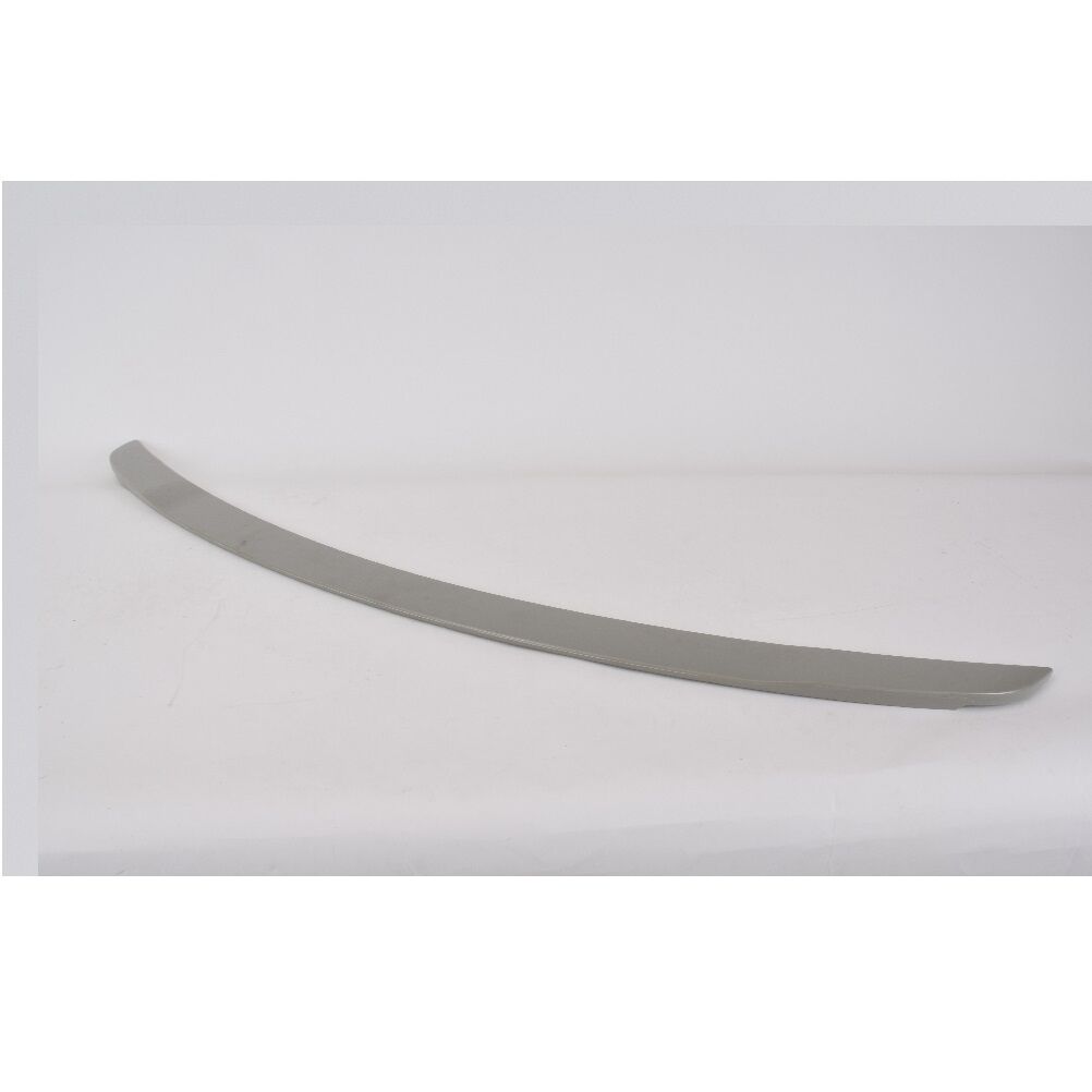 MUSTANG BAGAJ SPOİLERİ 15-ON