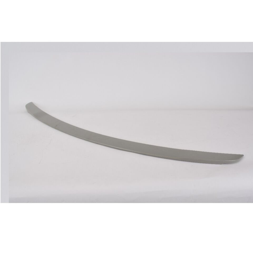 MUSTANG BAGAJ SPOİLERİ 15-ON